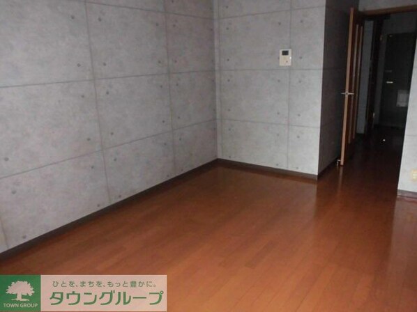 タウンハウス日吉Kの物件内観写真